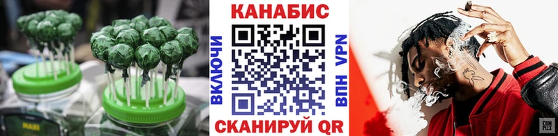 Купить закладки  Шацк  Canna-Cookies конопля 