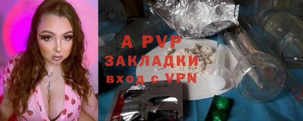 гидропоника Каменногорск