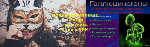 гидропоника Каменногорск